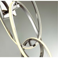 Бра Odeon Light Space 4891/33WL - Превью изображения №3 — Интернет-магазин Time-Shop