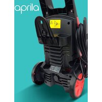 Мойка высокого давления Aprila G-130 - Превью изображения №6 — Интернет-магазин Time-Shop
