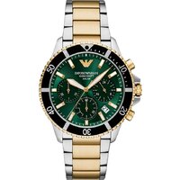 Emporio Armani AR11695