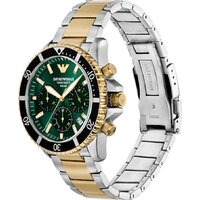 Наручные часы Emporio Armani AR11695 - Превью изображения №2 — Интернет-магазин Time-Shop
