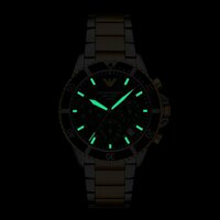 Наручные часы Emporio Armani AR11695 - Превью изображения №3 — Интернет-магазин Time-Shop