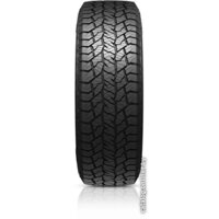 Всесезонные шины Hankook Dynapro AT2 RF11 265/65R18 114T - Превью изображения №2 — Интернет-магазин Time-Shop