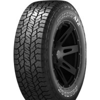 Hankook Dynapro AT2 RF11 265/65R18 114T