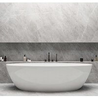 Смеситель Omnires Y Y1232BL - Превью изображения №2 — Интернет-магазин Time-Shop