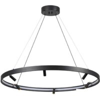 Odeon Light Fonda 4317/93L