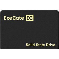 ExeGate Next Pro+ UV500TS1TB 1TB EX295277RUS