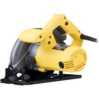 Дисковая (циркулярная) пила Kolner KCS 190/1400 - Превью изображения №5 — Интернет-магазин Time-Shop