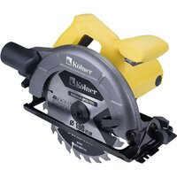 Дисковая (циркулярная) пила Kolner KCS 190/1400 - Превью изображения №2 — Интернет-магазин Time-Shop