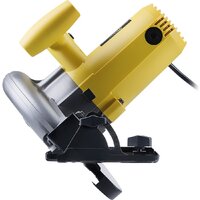 Дисковая (циркулярная) пила Kolner KCS 190/1400 - Превью изображения №3 — Интернет-магазин Time-Shop