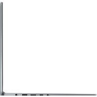 Ноутбук Lenovo IdeaPad Slim 3 15AMN8 82XQ013FFE - Превью изображения №5 — Интернет-магазин Time-Shop