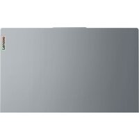 Ноутбук Lenovo IdeaPad Slim 3 15AMN8 82XQ013FFE - Превью изображения №7 — Интернет-магазин Time-Shop