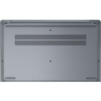 Ноутбук Lenovo IdeaPad Slim 3 15AMN8 82XQ013FFE - Превью изображения №8 — Интернет-магазин Time-Shop