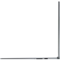 Ноутбук Lenovo IdeaPad Slim 3 15AMN8 82XQ013FFE - Превью изображения №6 — Интернет-магазин Time-Shop