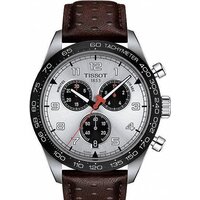 Tissot Prs 516 Chronograph T131.617.16.032.00