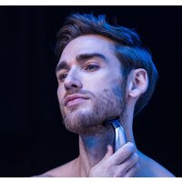 Триммер для бороды и усов Rowenta Forever Sharp TN6000F5 - Превью изображения №8 — Интернет-магазин Time-Shop
