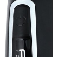 Триммер для бороды и усов Rowenta Forever Sharp TN6000F5 - Превью изображения №4 — Интернет-магазин Time-Shop
