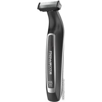 Триммер для бороды и усов Rowenta Forever Sharp TN6000F5 - Превью изображения №2 — Интернет-магазин Time-Shop