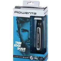 Триммер для бороды и усов Rowenta Forever Sharp TN6000F5 - Превью изображения №5 — Интернет-магазин Time-Shop
