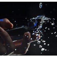 Триммер для бороды и усов Rowenta Forever Sharp TN6000F5 - Превью изображения №10 — Интернет-магазин Time-Shop