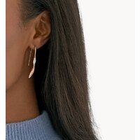 Серьги Skagen SKJ1587998 - Превью изображения №3 — Интернет-магазин Time-Shop