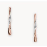 Серьги Skagen SKJ1587998 - Превью изображения №2 — Интернет-магазин Time-Shop