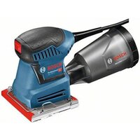 Bosch GSS 140-1 A Professional 06012A2100