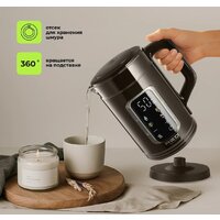 Электрический чайник RED Solution AG119DB - Превью изображения №21 — Интернет-магазин Time-Shop