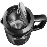 Электрический чайник RED Solution AG119DB - Превью изображения №7 — Интернет-магазин Time-Shop