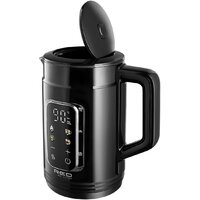 Электрический чайник RED Solution AG119DB - Превью изображения №5 — Интернет-магазин Time-Shop