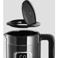 Электрический чайник RED Solution AG119DB - Превью изображения №19 — Интернет-магазин Time-Shop