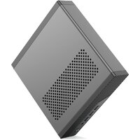 Мини-ПК Minisforum MS-01 (Intel Core i9-13900H 32GB/1TB) - Превью изображения №10 — Интернет-магазин Time-Shop