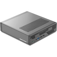 Мини-ПК Minisforum MS-01 (Intel Core i9-13900H 32GB/1TB) - Превью изображения №2 — Интернет-магазин Time-Shop
