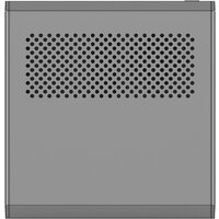 Мини-ПК Minisforum MS-01 (Intel Core i9-13900H 32GB/1TB) - Превью изображения №14 — Интернет-магазин Time-Shop