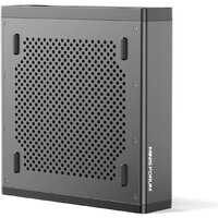 Мини-ПК Minisforum MS-01 (Intel Core i9-13900H 32GB/1TB) - Превью изображения №13 — Интернет-магазин Time-Shop