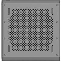 Мини-ПК Minisforum MS-01 (Intel Core i9-13900H 32GB/1TB) - Превью изображения №15 — Интернет-магазин Time-Shop