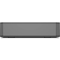 Мини-ПК Minisforum MS-01 (Intel Core i9-13900H 32GB/1TB) - Превью изображения №9 — Интернет-магазин Time-Shop