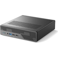 Мини-ПК Minisforum MS-01 (Intel Core i9-13900H 32GB/1TB) - Превью изображения №4 — Интернет-магазин Time-Shop