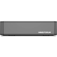 Мини-ПК Minisforum MS-01 (Intel Core i9-13900H 32GB/1TB) - Превью изображения №8 — Интернет-магазин Time-Shop