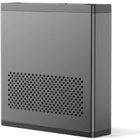 Мини-ПК Minisforum MS-01 (Intel Core i9-13900H 32GB/1TB) - Превью изображения №12 — Интернет-магазин Time-Shop