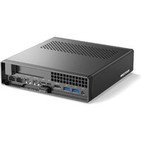 Мини-ПК Minisforum MS-01 (Intel Core i9-13900H 32GB/1TB) - Превью изображения №5 — Интернет-магазин Time-Shop