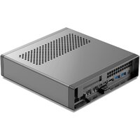 Мини-ПК Minisforum MS-01 (Intel Core i9-13900H 32GB/1TB) - Превью изображения №3 — Интернет-магазин Time-Shop