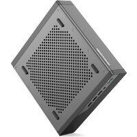 Мини-ПК Minisforum MS-01 (Intel Core i9-13900H 32GB/1TB) - Превью изображения №11 — Интернет-магазин Time-Shop