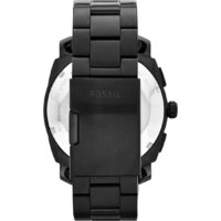 Наручные часы Fossil FS4552 - Превью изображения №2 — Интернет-магазин Time-Shop
