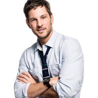 Наручные часы Fossil FS4552 - Превью изображения №5 — Интернет-магазин Time-Shop