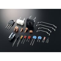 Интегральный усилитель Yamaha A-S301 (серебристый) - Превью изображения №4 — Интернет-магазин Time-Shop