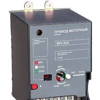 Schneider Electric 22929DEK