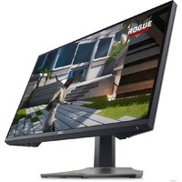 Игровой монитор Dell G2524H - Превью изображения №3 — Интернет-магазин Time-Shop