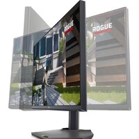 Игровой монитор Dell G2524H - Превью изображения №5 — Интернет-магазин Time-Shop