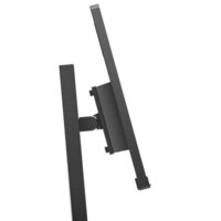 Монитор Lenovo ThinkVision E24q-20 62CFGAT1IS - Превью изображения №7 — Интернет-магазин Time-Shop