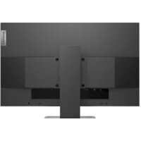 Монитор Lenovo ThinkVision E24q-20 62CFGAT1IS - Превью изображения №2 — Интернет-магазин Time-Shop